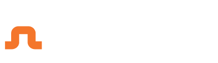 Neura Wireless