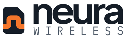 Neura Wireless